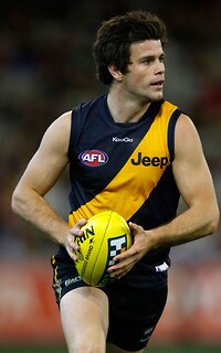 267720-tlsnewsportrait.jpg